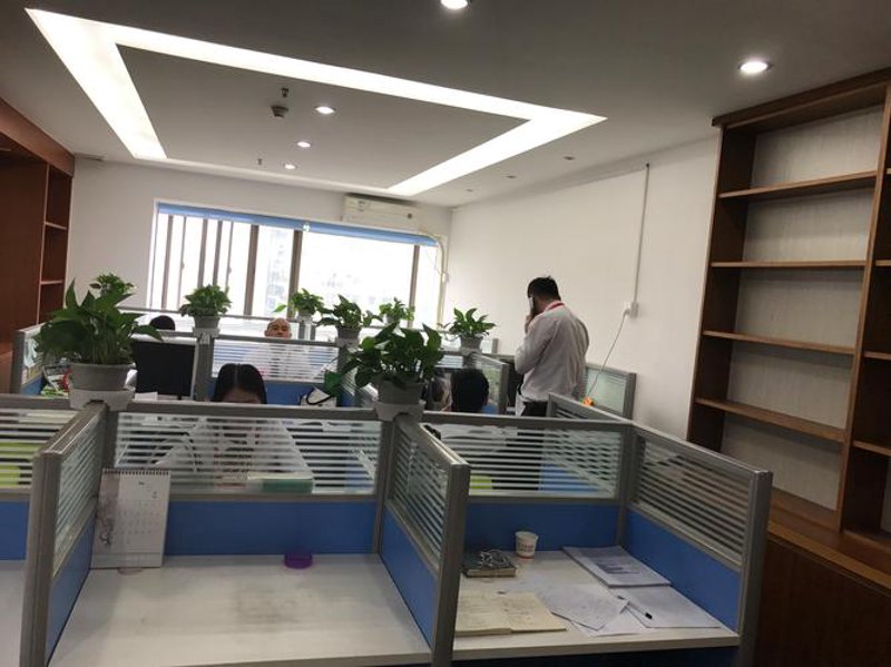 理解股权投资：初学者的入门技巧